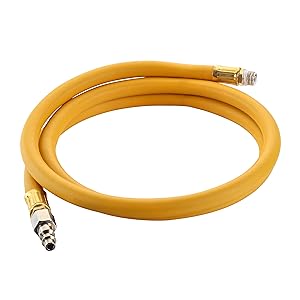 Small manufacture image 10