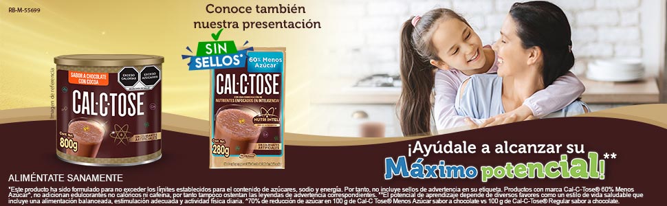 calcetose, chocolate, leche con chocolate, chocolate en polvo, menos azúcar, vaso de leche