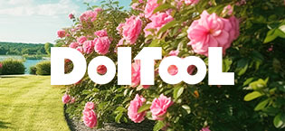 DOITOOL 