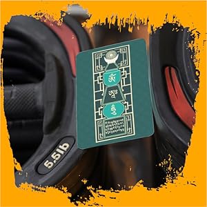 Small manufacture image 4