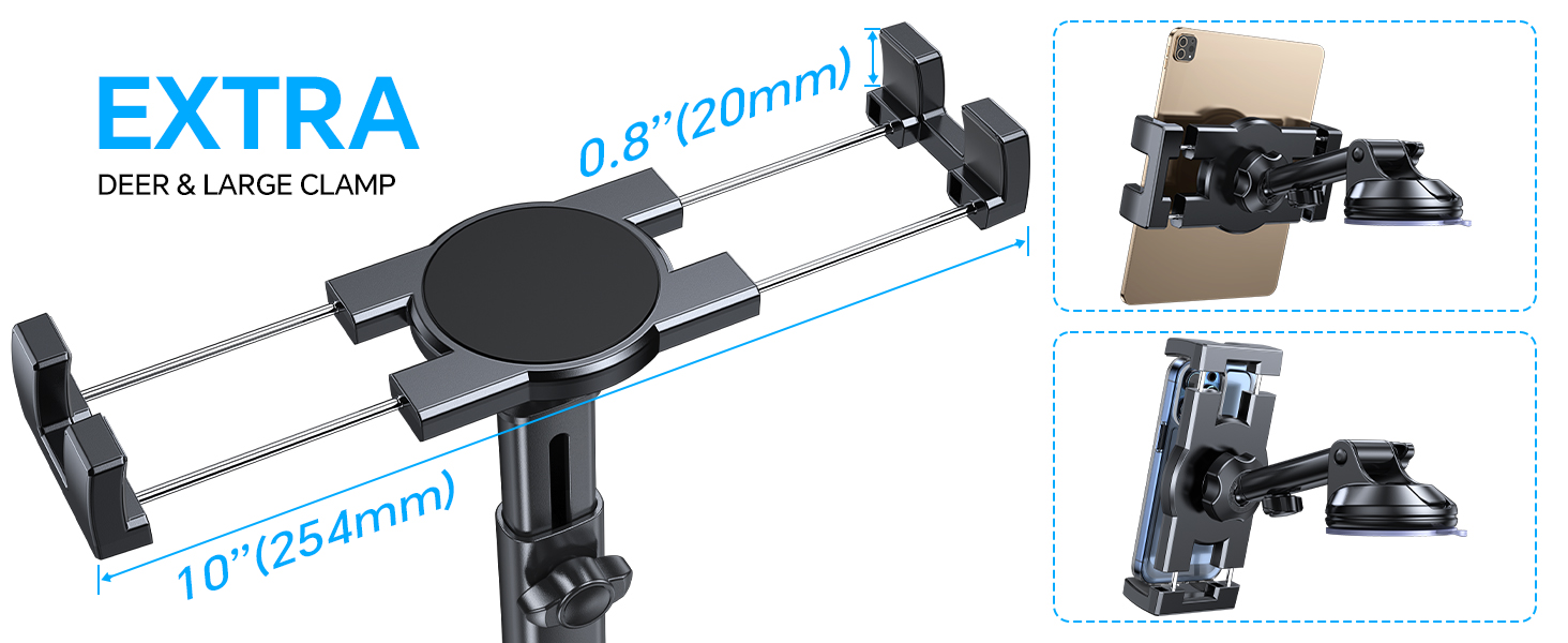 Large manufacture image 4