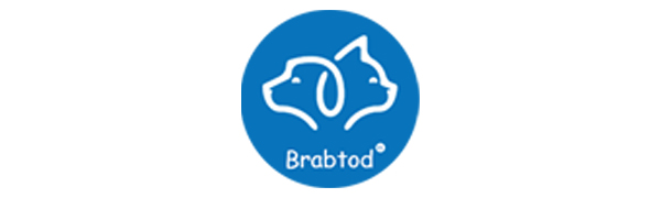 Brabtod