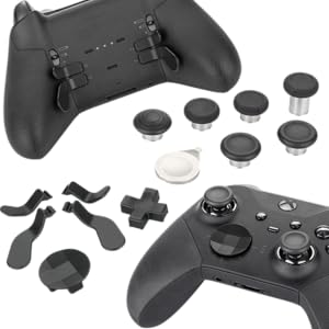 Small manufacture image 12