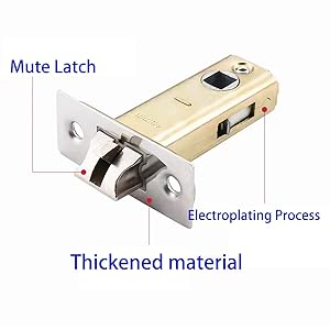 Small manufacture image 8