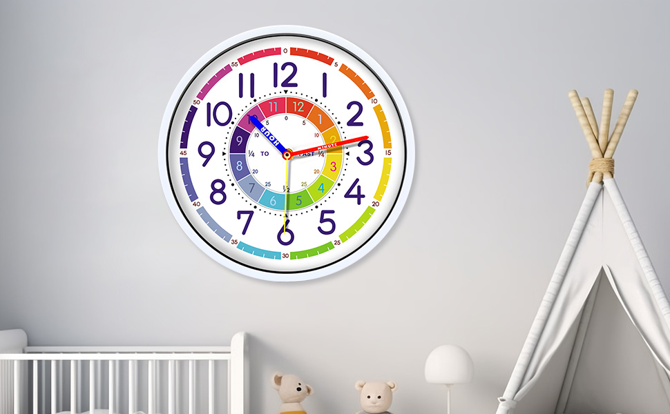 clock2
