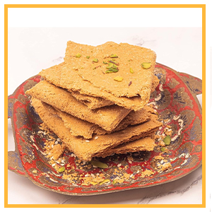 Small manufacture image 6