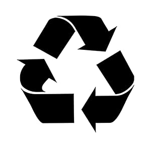 Small manufacture image 6