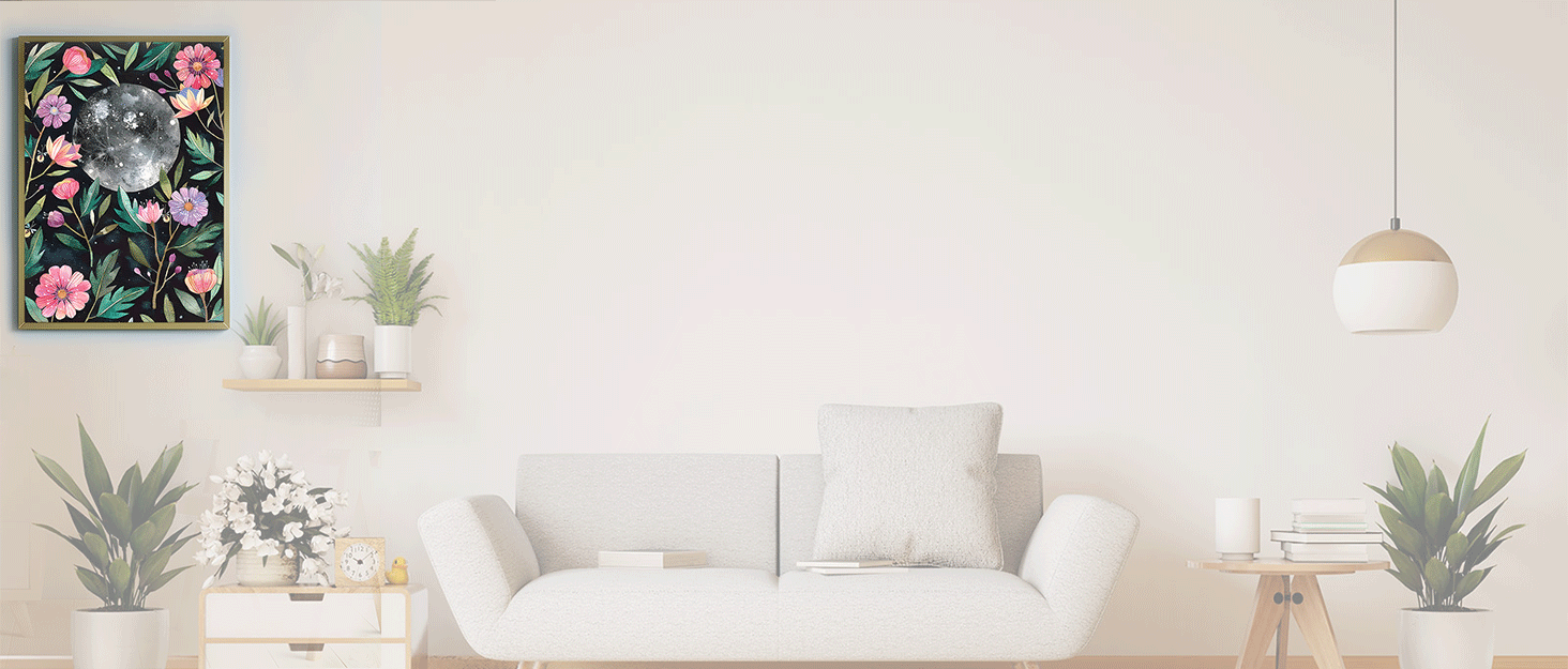 WX1576-2-品牌故事-Lxmsja-40x30