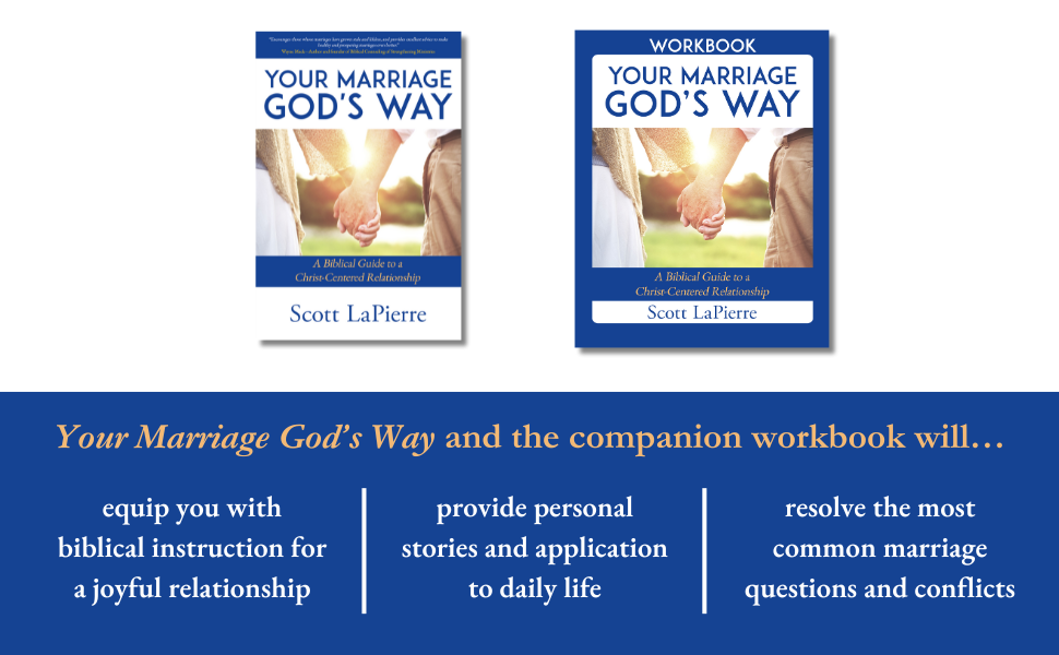 marriage counseling audiobook, biblical marriage counseling, christian marriage help books