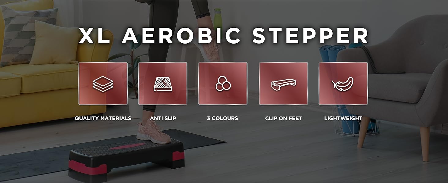 Large manufacture image 2