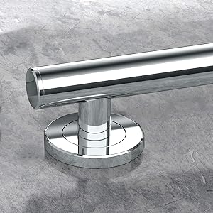 Small manufacture image 4