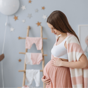 pregnant mom, new mom, baby shower gift, baby shower gift ideas