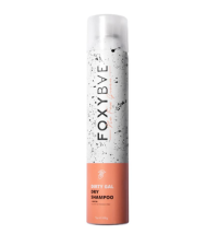 Foxybae Dirty Gal Dry Shampoo