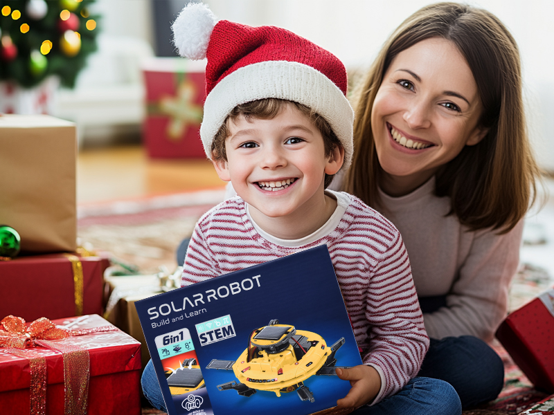 Large manufacture image 6