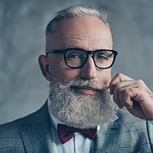 Small manufacture image 6