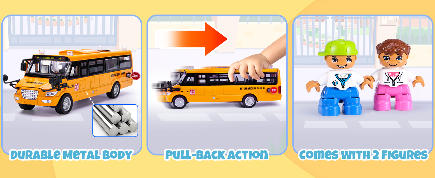 Large manufacture image 4