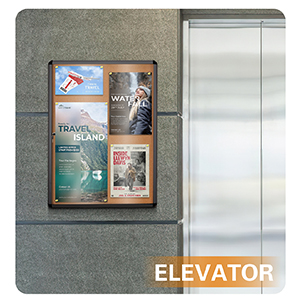 Small manufacture image 6