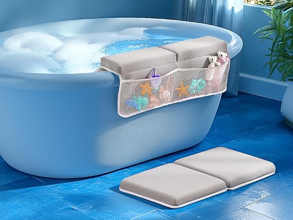 アウトドア寝具 COMFORT TOWEL BATH アウトドア寝具 COMFORT TOWEL BATH Superior Soft and