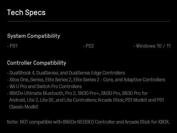 playstation 1 playstation 2