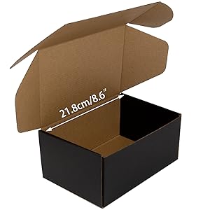 Small manufacture image 1