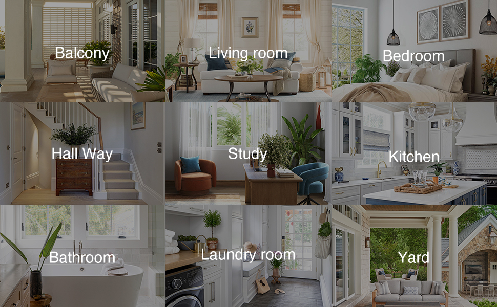 hanging pot holder;macrame plant hanger outdoor;plant hangers outdoor macrame