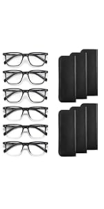 reading glasses men