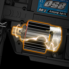 Small manufacture image 2