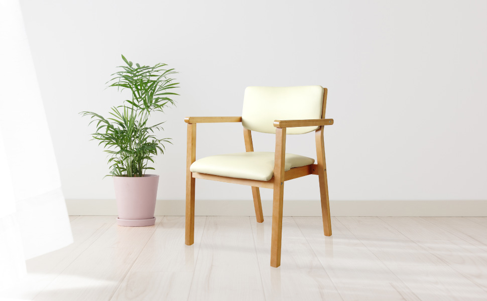 木製ダイニングチェア【フルール】 楽天市場】【スーパーSALE限定!10%OFF&P10倍】【公式】2脚セット