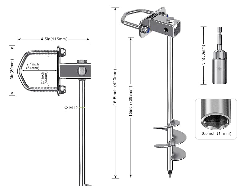 Large manufacture image 4