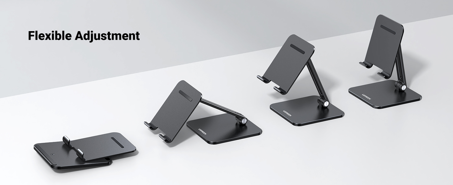 Large manufacture image 5