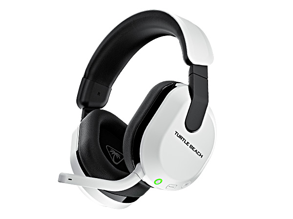 【なすはる】Turtle Beach STEALTH 600 Amazon.com: Turtle Beach Stealth 600 Wireless Multiplatform