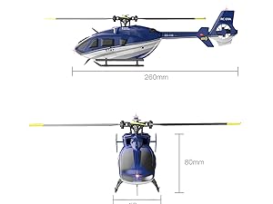 Small manufacture image 1