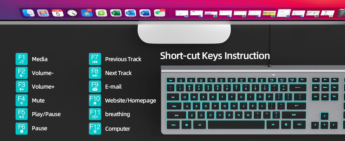 Large manufacture image 6