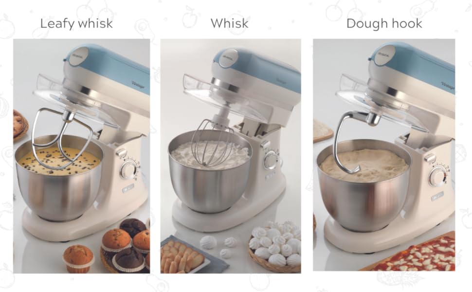 Large manufacture image 3