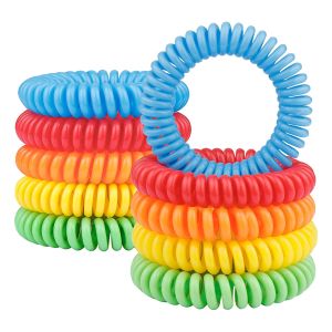 9621