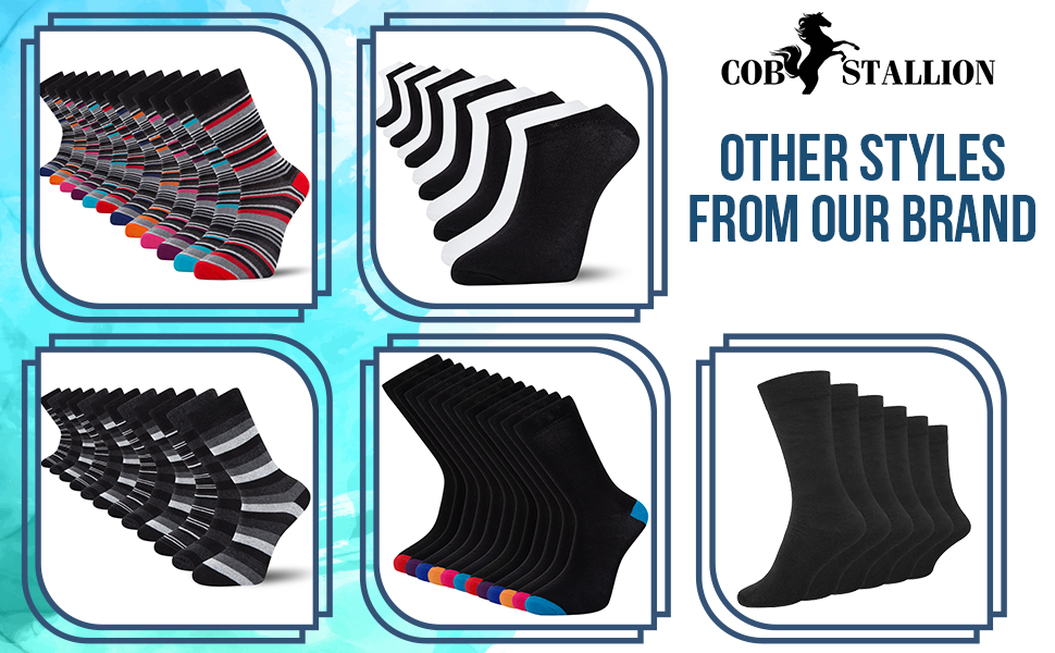 Large manufacture image 6