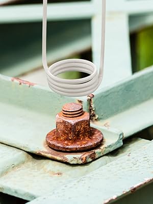 Small manufacture image 2