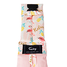 Small manufacture image 4