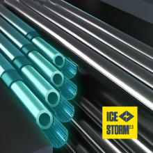 Small manufacture image 12