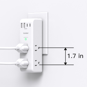 Small manufacture image 7