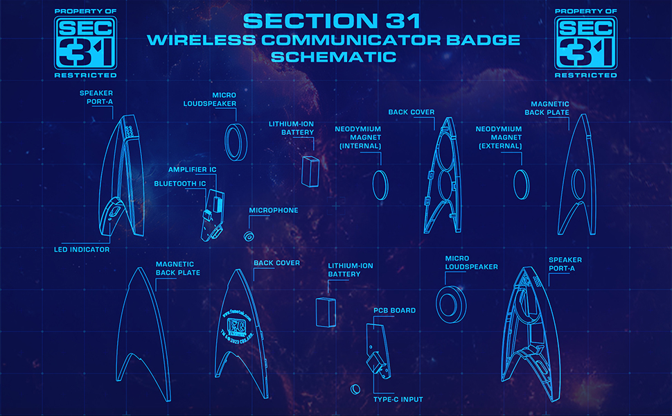 Large manufacture image 4