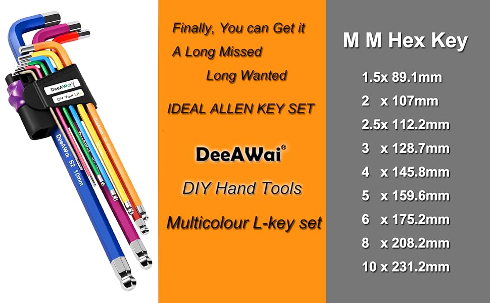 Large manufacture image 1