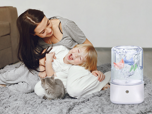 Mini Washing Machine