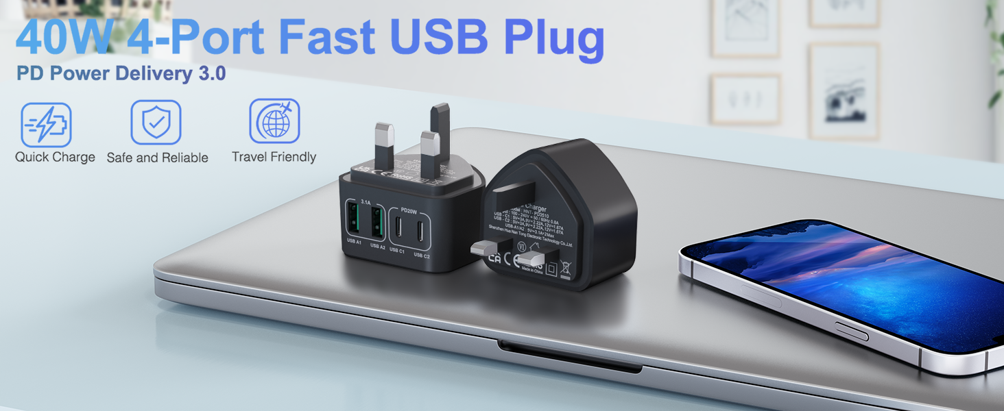 Large manufacture image 1