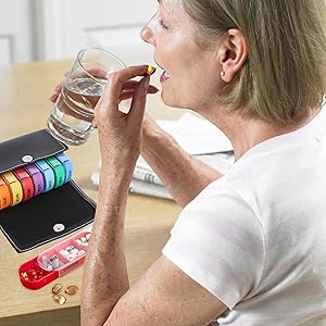 High-quality Materials