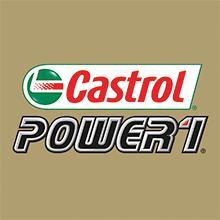 Small manufacture image 2