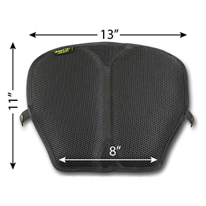 Small manufacture image 8