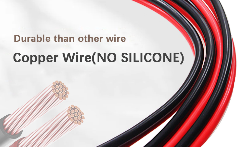 Heavy Duty Cigarette Lighter Plug 16AWG 12V 24V Male Plug