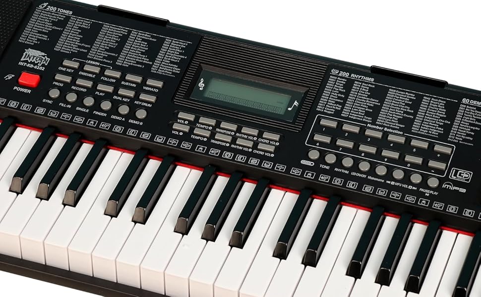 Large manufacture image 1