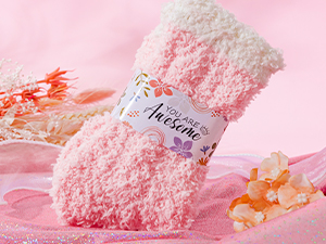 Birthday Gifts Baskets Box